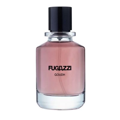 FUGAZZI Goudh Extrait 100 ml